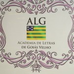 Academia Letras de Goiás